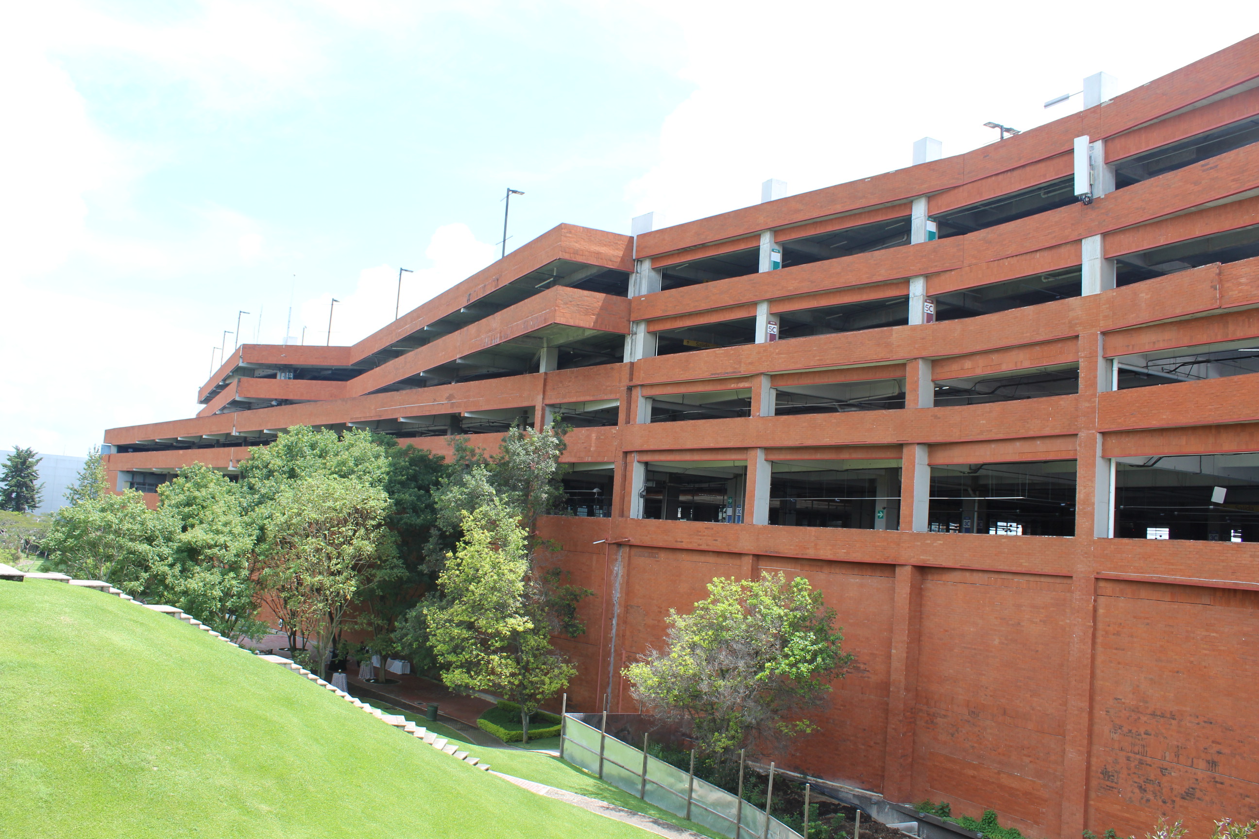 Museo Miraflores Se Renueva Para Continuar Exaltando El Legado Cultural ...