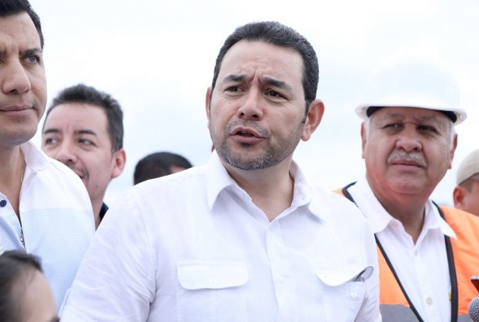 SAAS dice que el presidente Morales es ajeno a sus decisiones administrativas