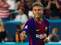 ¿Qué compró el Barcelona con el dinero de la venta de Neymar?