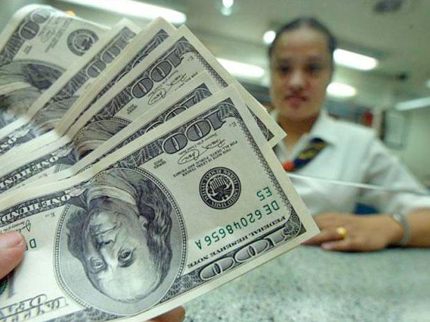 Guatemala establece nuevo récord en ingreso de divisas por remesas familiares