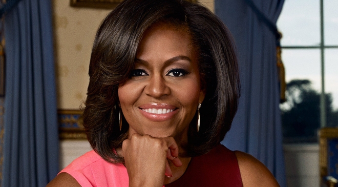 Memorias de Michelle Obama serán publicadas en noviembre en todo el mundo