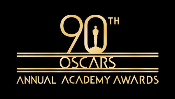 Oscar 2018: revisa la lista de nominados a los premios de la Academia