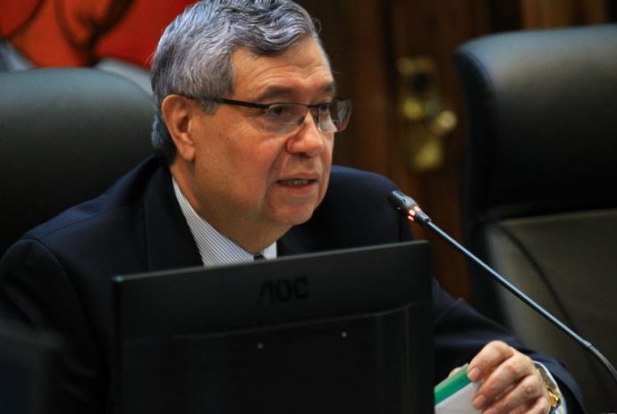 Vicepresidente viaja a El Salvador para abordar avances de Plan Trifinio y Alianza para la Prosperidad