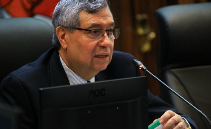 Vicepresidente viaja a El Salvador para abordar avances de Plan Trifinio y Alianza para la Prosperidad