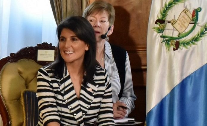 Presidente Morales califica de “importante” que se reconozcan logros de Guatemala a nivel internacional