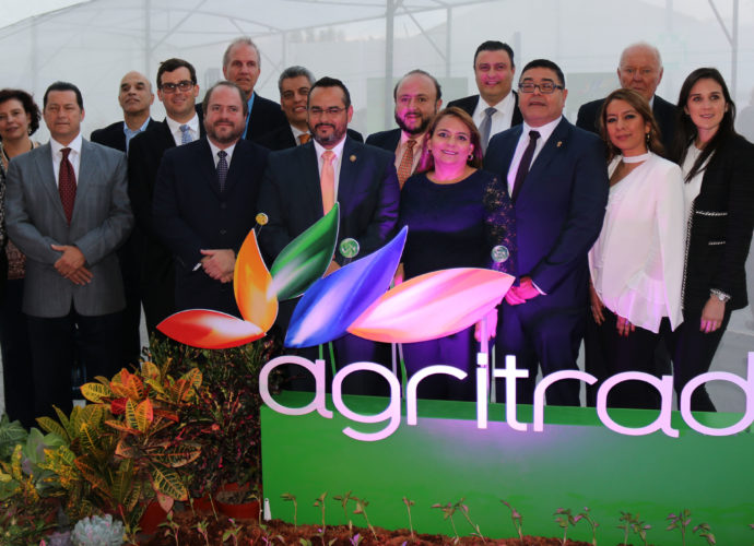 Guatemala buscará negocios agrícolas con Japón en AGRITRADE 2019