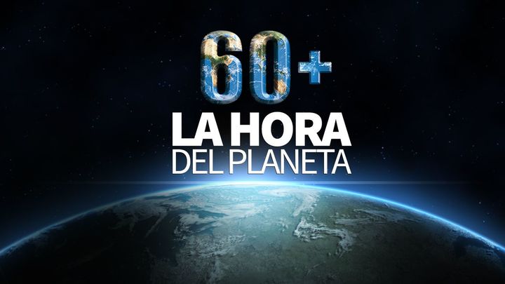Guatemala será uno de los 187 países que apagan la luz en la Hora del Planeta