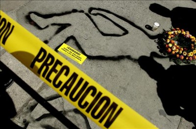 PNC detiene a presuntos responsables de asesinatos ex presidente CSJ y catedrática USAC