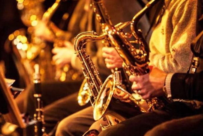 Más de 700 músicos participarán en festival de jazz de Bruselas