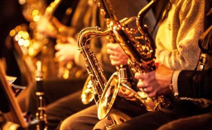 Más de 700 músicos participarán en festival de jazz de Bruselas
