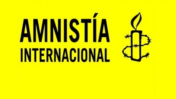 AI pide al presidente de Guatemala un fiscal general que dé prioridad a los DDHH