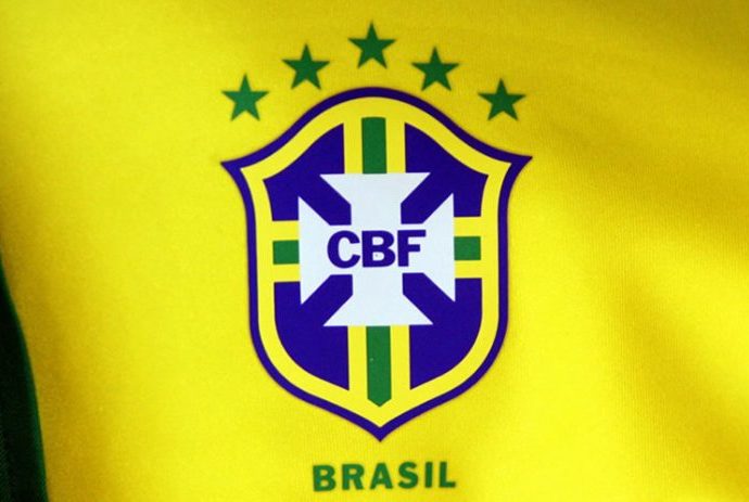Brasil ya cuenta con todo su arsenal rumbo a Rusia-2018