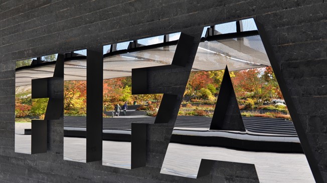 La FIFA levanta la suspensión a la Federación Nacional de Fútbol de Guatemala