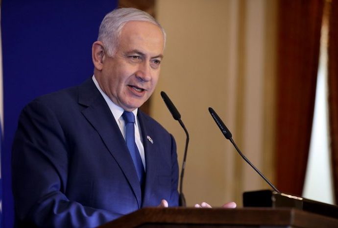 Primer Ministro de Israel anuncia visita a Guatemala