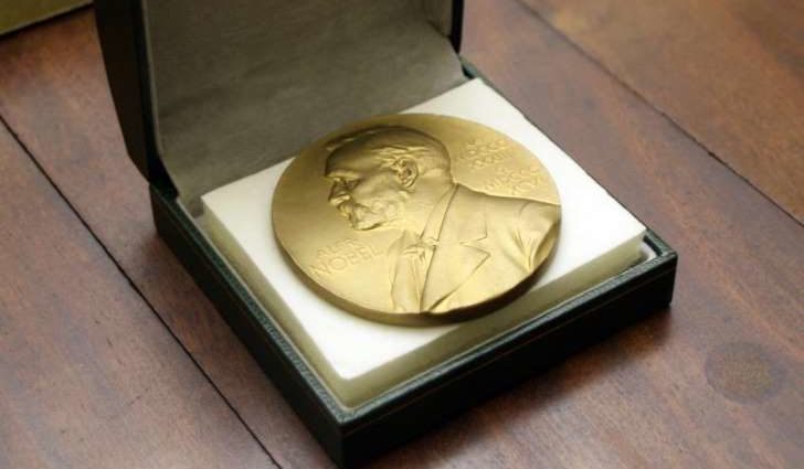 La Academia Sueca no entregará el Nobel de Literatura este año