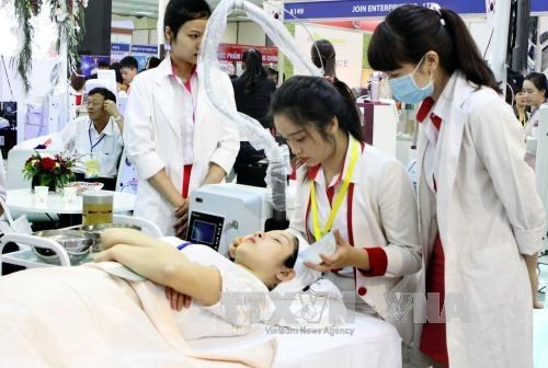 Tailandia realiza primer trasplante triple de órganos de Asia