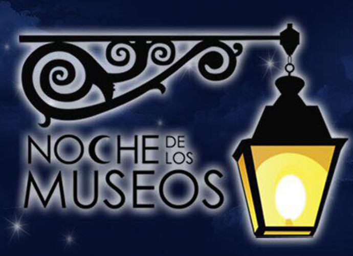 Este 25 de mayo se realizará la “Noche de los Museos” en Guatemala, ¡No faltes!