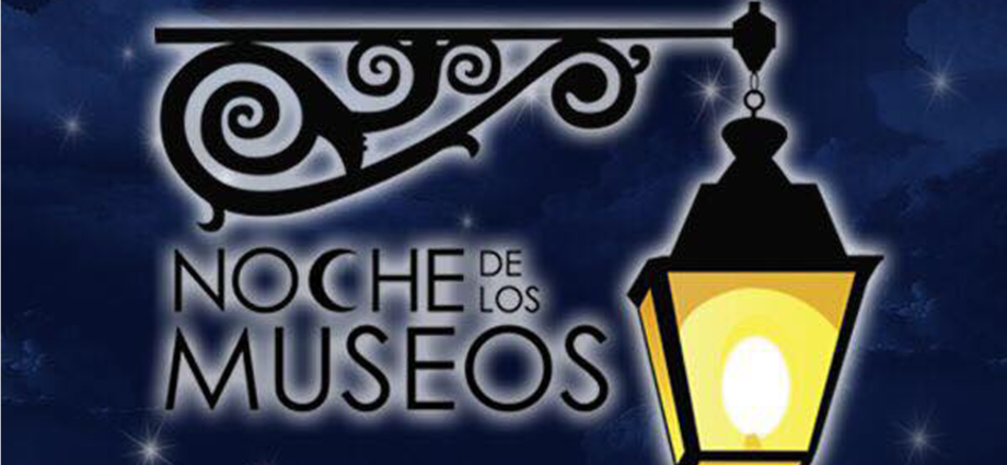 Este 25 de mayo se realizará la “Noche de los Museos” en Guatemala, ¡No faltes!