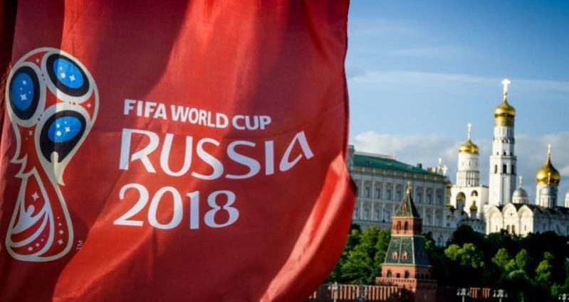 ¿Cuánto dinero recibirá cada selección por su participación en Rusia 2018?