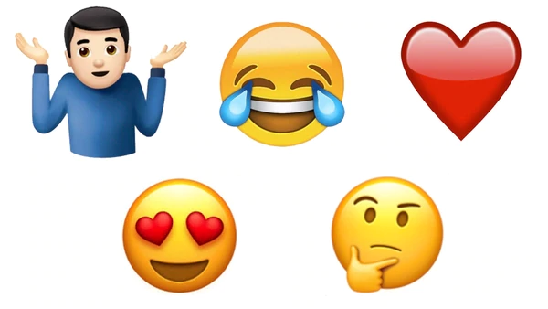 Cómo funciona la “Real Academia de los Emojis”
