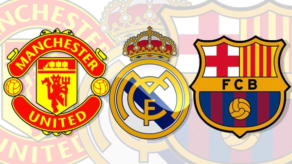 Ni Manchester United, Real Madrid o Barcelona: éste es el equipo más valioso del mundo