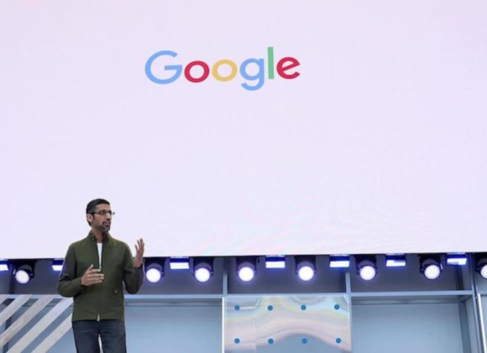 Google muestra nuevas herramientas para mejorar tecnología Android y el correo Gmail