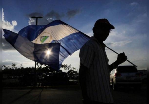Ante la represión del régimen de Ortega, congresistas de EEUU solicitaron reactivar el beneficio migratorio TPS para Nicaragua