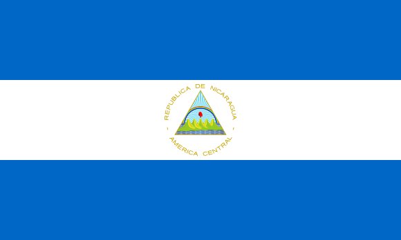 Gobierno de Guatemala “condena enérgicamente” la situación en Nicaragua