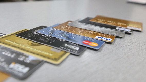 Detectaron en Chile una nueva filtración masiva con datos de 55.000 tarjetas de crédito