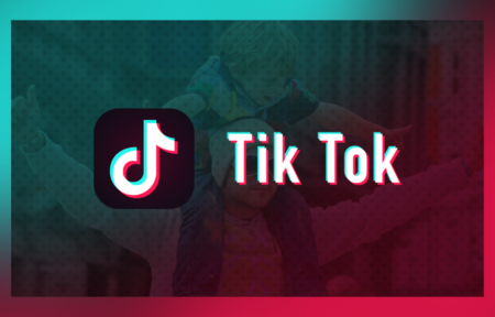 Cómo es Tik Tok, la app más descargada del mundo en Apple Store