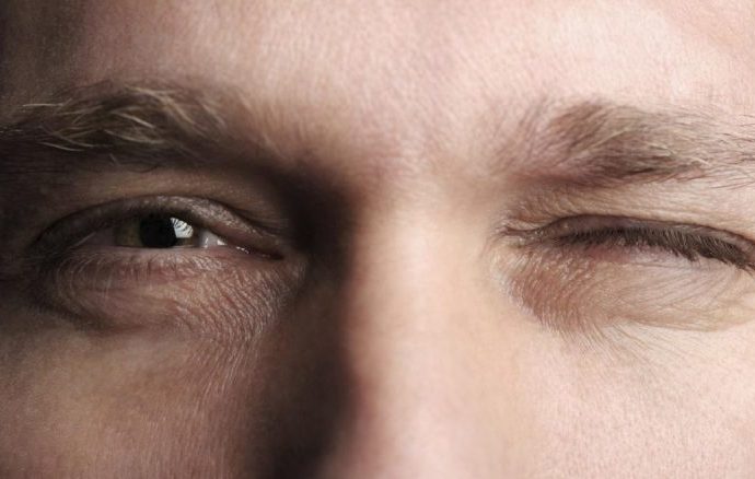 12 Increíbles datos curiosos que no sabías sobre tus ojos