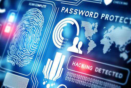 El Miami Dade College inaugurará un novedoso centro de seguridad cibernética