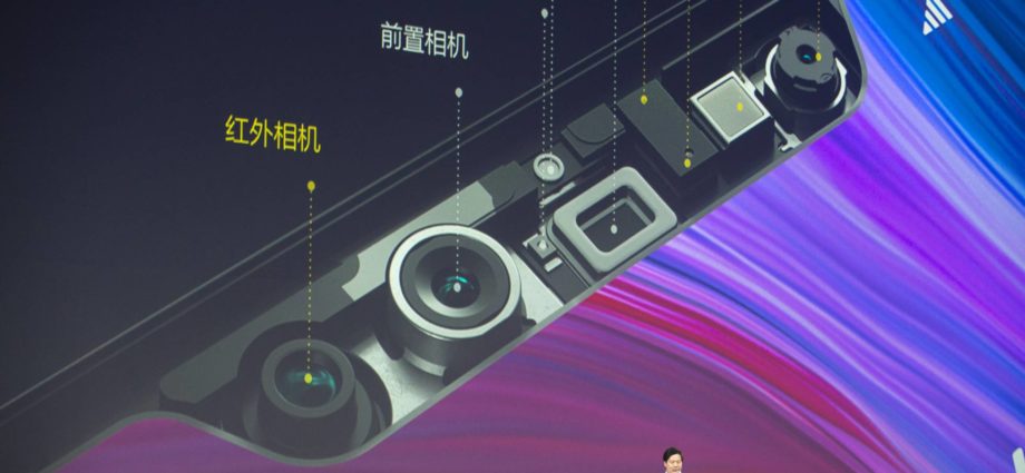 Xiaomi crea una segunda marca para el segmento de móviles ‘premium’