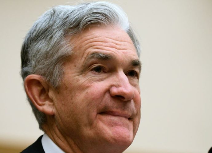 Estados Unidos La Reserva Federal mantendría las tasas de interés estables