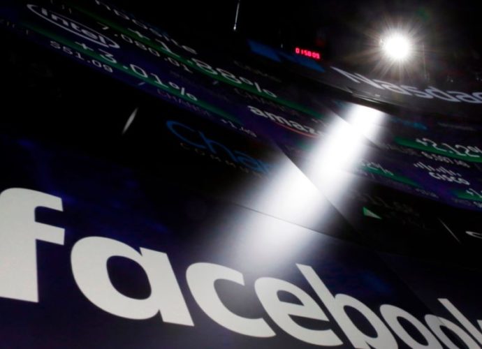 Facebook lanza servicio de video Watch a escala mundial