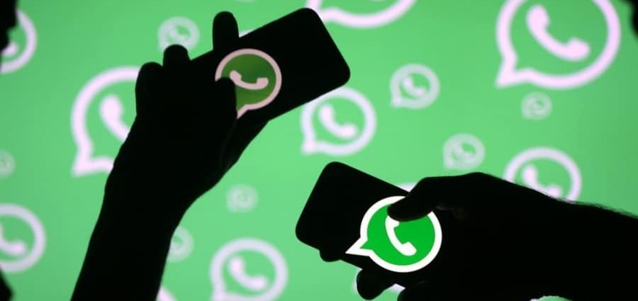 WhatsApp dará de baja las copias de respaldo de chats, fotos y videos: cómo evitar que se borren