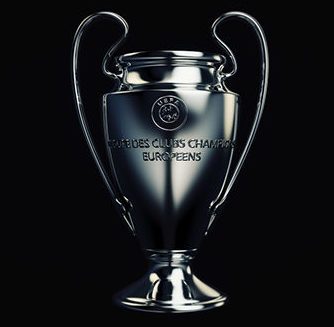 La UEFA anunció la creación de un tercer torneo de clubes que se suma a la Champions y la Europa League