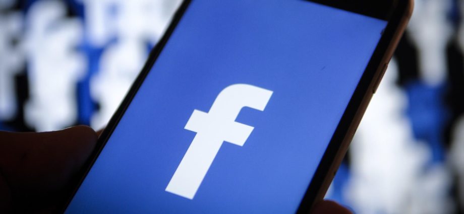 Un ciberataque a Facebook deja expuestas casi 50 millones de cuentas