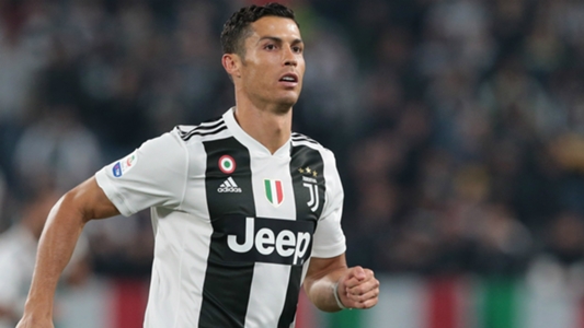 La Comisión de Control, Ética y Disciplina de la UEFA y Disciplina de la UEFA decidió sancionar a Cristiano Ronaldo