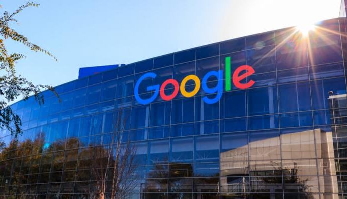 Google invertirá USD 140 millones en ampliar su centro de datos en Chile