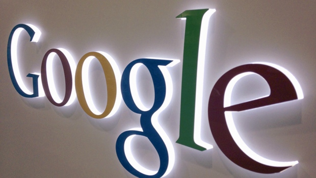 12 secretos de Google que quizás desconocías