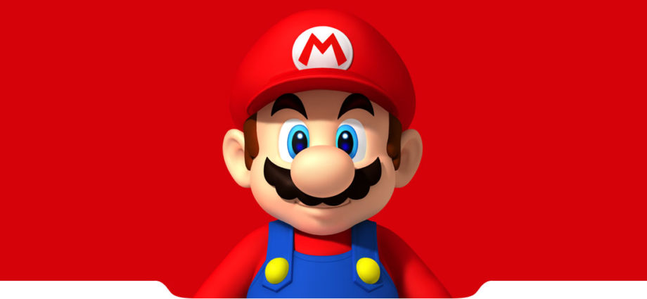 Super Mario Bros cumple 33 años desde su lanzamiento