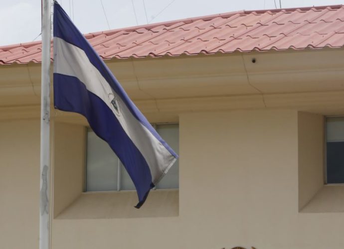 ONU lamenta expulsión de misión en Nicaragua