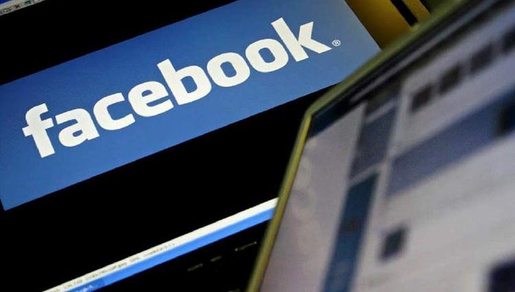 Facebook retira cientos de páginas y perfiles a un mes de las elecciones en EE.UU