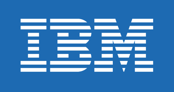 IBM compra el proveedor de software Red Hat por 34.000 millones de dólares