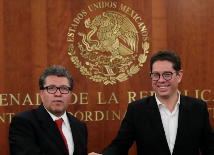 México recibe mañana a Costa Rica en busca de su primer triunfo rumbo a Catar