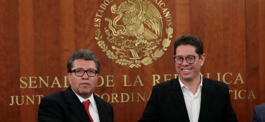 México recibe mañana a Costa Rica en busca de su primer triunfo rumbo a Catar