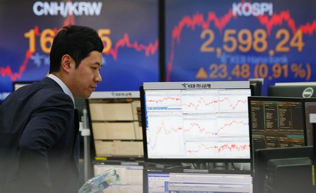 Tokio afianza su avance ante la expectativa de sólidas ganancias corporativas