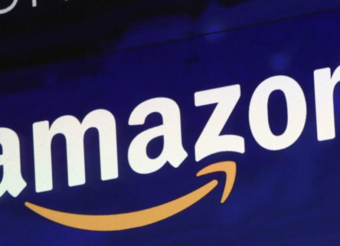 Amazon analiza segunda sede cerca Washington