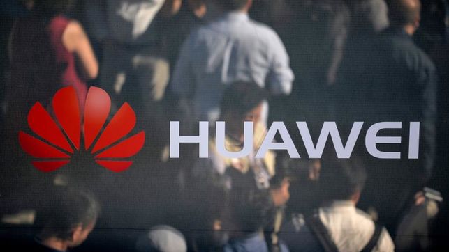 Huawei reafirma su idoneidad tras su descarte para la red 5G de Nueva Zelanda